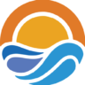 Seaside Global Ltd